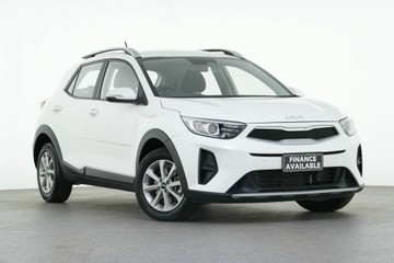 https://vehicle-cdn.autoleague.cloud/30641_U513072_1.jpg