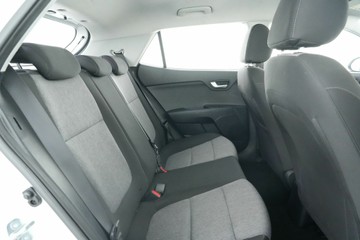 https://vehicle-cdn.autoleague.cloud/30641_U513072_12.jpg