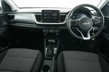 https://vehicle-cdn.autoleague.cloud/30641_U513072_13.jpg