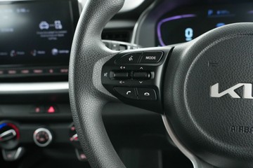 https://vehicle-cdn.autoleague.cloud/30641_U513072_18.jpg