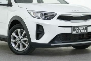 https://vehicle-cdn.autoleague.cloud/30641_U513072_2.jpg