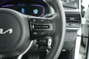 https://vehicle-cdn.autoleague.cloud/30641_U513072_20.jpg