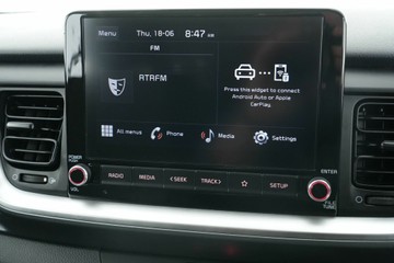 https://vehicle-cdn.autoleague.cloud/30641_U513072_21.jpg