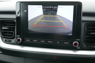 https://vehicle-cdn.autoleague.cloud/30641_U513072_22.jpg