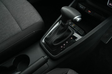 https://vehicle-cdn.autoleague.cloud/30641_U513072_24.jpg
