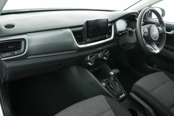https://vehicle-cdn.autoleague.cloud/30641_U513072_25.jpg