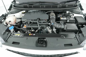 https://vehicle-cdn.autoleague.cloud/30641_U513072_29.jpg