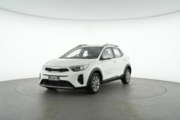 https://vehicle-cdn.autoleague.cloud/30641_U513072_4.jpg