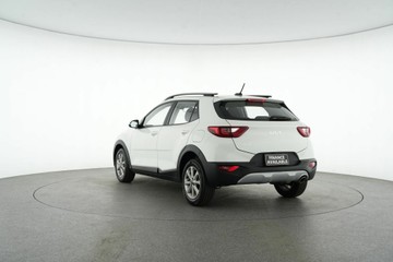 https://vehicle-cdn.autoleague.cloud/30641_U513072_5.jpg