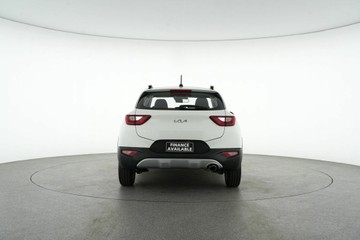 https://vehicle-cdn.autoleague.cloud/30641_U513072_6.jpg