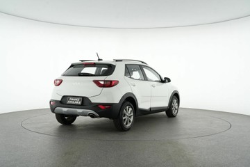 https://vehicle-cdn.autoleague.cloud/30641_U513072_7.jpg