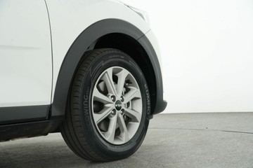 https://vehicle-cdn.autoleague.cloud/30641_U513072_8.jpg