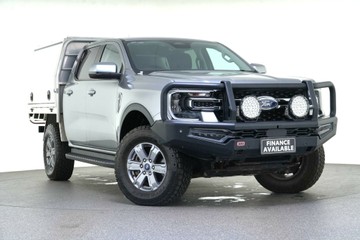 https://vehicle-cdn.autoleague.cloud/30641_U513075_1.jpg
