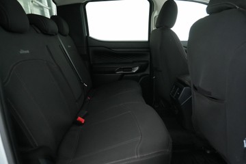 https://vehicle-cdn.autoleague.cloud/30641_U513075_11.jpg