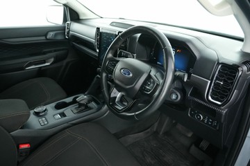 https://vehicle-cdn.autoleague.cloud/30641_U513075_14.jpg