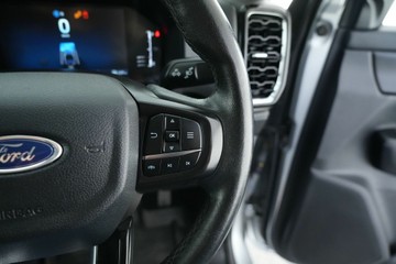 https://vehicle-cdn.autoleague.cloud/30641_U513075_17.jpg