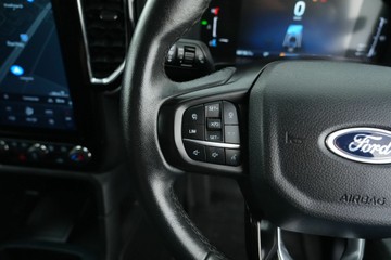 https://vehicle-cdn.autoleague.cloud/30641_U513075_19.jpg