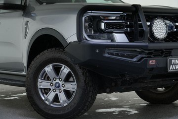 https://vehicle-cdn.autoleague.cloud/30641_U513075_2.jpg