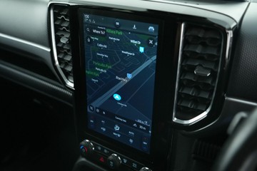 https://vehicle-cdn.autoleague.cloud/30641_U513075_20.jpg