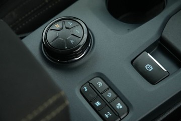 https://vehicle-cdn.autoleague.cloud/30641_U513075_23.jpg