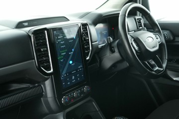 https://vehicle-cdn.autoleague.cloud/30641_U513075_25.jpg
