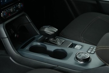 https://vehicle-cdn.autoleague.cloud/30641_U513075_26.jpg