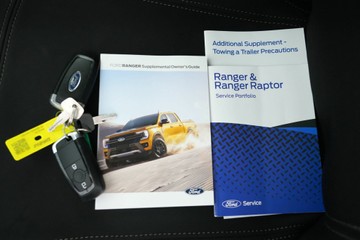https://vehicle-cdn.autoleague.cloud/30641_U513075_27.jpg