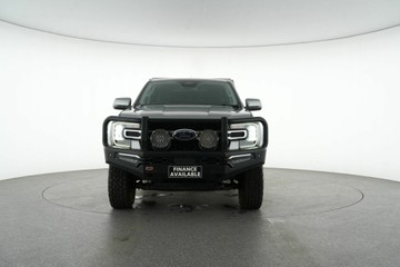 https://vehicle-cdn.autoleague.cloud/30641_U513075_3.jpg