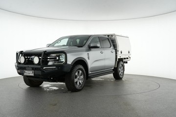 https://vehicle-cdn.autoleague.cloud/30641_U513075_4.jpg