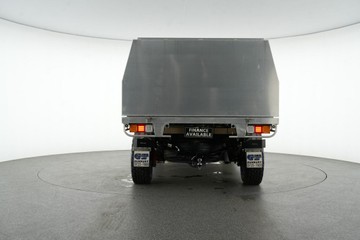 https://vehicle-cdn.autoleague.cloud/30641_U513075_6.jpg