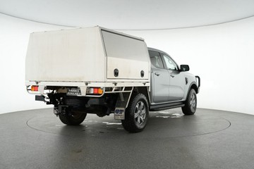 https://vehicle-cdn.autoleague.cloud/30641_U513075_7.jpg
