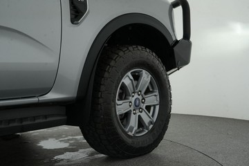 https://vehicle-cdn.autoleague.cloud/30641_U513075_8.jpg
