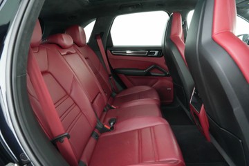 https://vehicle-cdn.autoleague.cloud/30641_U513082_11.jpg
