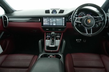 https://vehicle-cdn.autoleague.cloud/30641_U513082_12.jpg