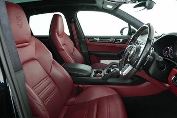 https://vehicle-cdn.autoleague.cloud/30641_U513082_13.jpg