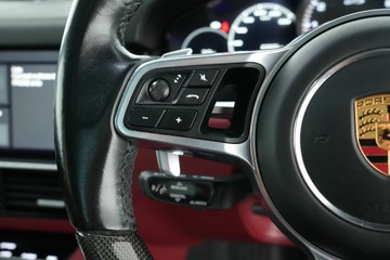 https://vehicle-cdn.autoleague.cloud/30641_U513082_17.jpg