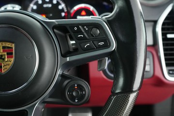 https://vehicle-cdn.autoleague.cloud/30641_U513082_19.jpg