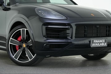 https://vehicle-cdn.autoleague.cloud/30641_U513082_2.jpg