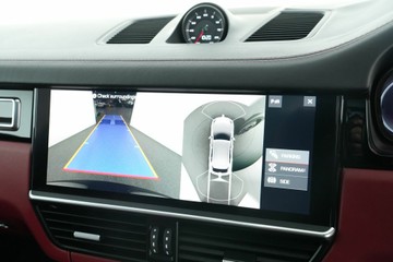 https://vehicle-cdn.autoleague.cloud/30641_U513082_21.jpg