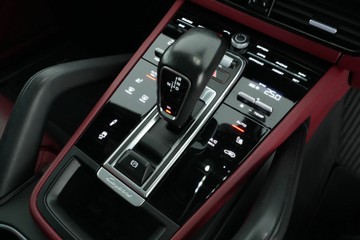 https://vehicle-cdn.autoleague.cloud/30641_U513082_22.jpg