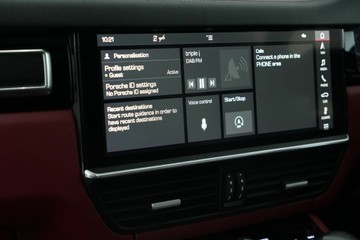 https://vehicle-cdn.autoleague.cloud/30641_U513082_24.jpg