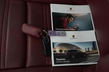 https://vehicle-cdn.autoleague.cloud/30641_U513082_26.jpg