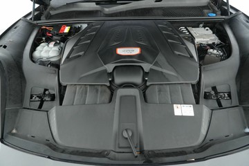https://vehicle-cdn.autoleague.cloud/30641_U513082_27.jpg