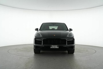 https://vehicle-cdn.autoleague.cloud/30641_U513082_3.jpg