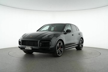 https://vehicle-cdn.autoleague.cloud/30641_U513082_4.jpg