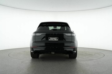 https://vehicle-cdn.autoleague.cloud/30641_U513082_6.jpg