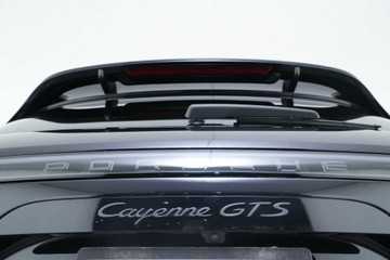 https://vehicle-cdn.autoleague.cloud/30641_U513082_9.jpg