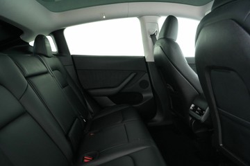 https://vehicle-cdn.autoleague.cloud/30641_U513083_11.jpg
