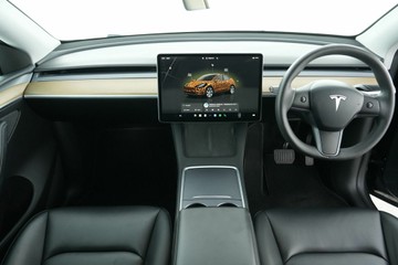 https://vehicle-cdn.autoleague.cloud/30641_U513083_12.jpg