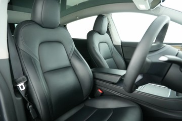 https://vehicle-cdn.autoleague.cloud/30641_U513083_13.jpg